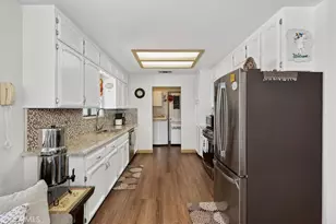 4870 Streeter Mountain Rd, Mariposa, CA 95338 - Photo 15