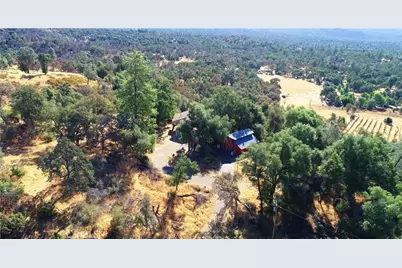 5712 Twin Oaks, Mariposa, CA 95338 - Photo 9