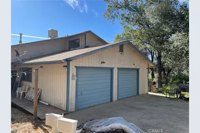 5712 Twin Oaks, Mariposa, CA 95338 - Photo 19