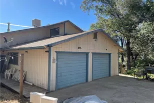 5712 Twin Oaks, Mariposa, CA 95338 - Photo 19