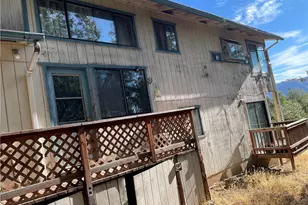 5712 Twin Oaks, Mariposa, CA 95338 - Photo 17