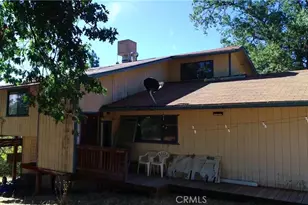 5712 Twin Oaks, Mariposa, CA 95338 - Photo 13