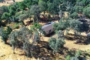 5712 Twin Oaks, Mariposa, CA 95338 - Photo 7