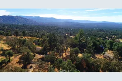 5712 Twin Oaks, Mariposa, CA 95338 - Photo 5