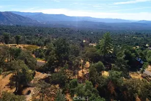 5712 Twin Oaks, Mariposa, CA 95338 - Photo 5