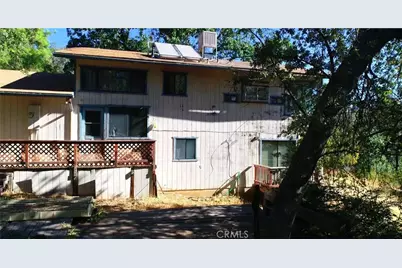 5712 Twin Oaks, Mariposa, CA 95338 - Photo 15