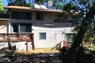 5712 Twin Oaks, Mariposa, CA 95338 - Photo 15