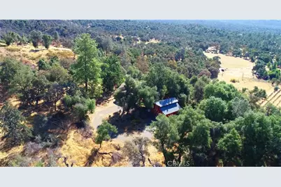 5712 Twin Oaks, Mariposa, CA 95338 - Photo 11