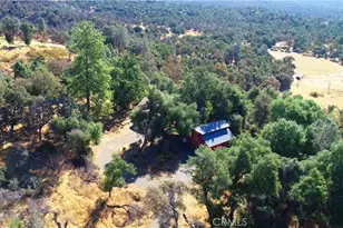 5712 Twin Oaks, Mariposa, CA 95338 - Photo 11