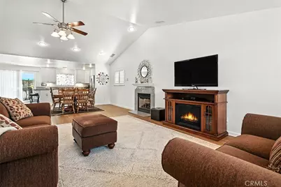 5295 Farfalla Circle, Mariposa, CA 95338 - Photo 7