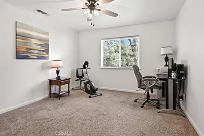 5295 Farfalla Circle, Mariposa, CA 95338 - Photo 13