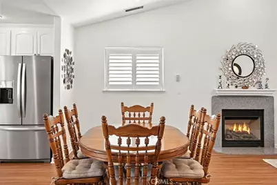 5295 Farfalla Circle, Mariposa, CA 95338 - Photo 9