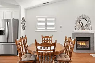 5295 Farfalla Cir, Mariposa, CA 95338 - Photo 9