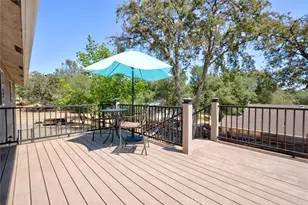 5295 Farfalla Cir, Mariposa, CA 95338 - Photo 25