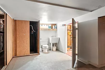 5295 Farfalla Circle, Mariposa, CA 95338 - Photo 31