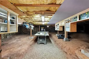 5295 Farfalla Cir, Mariposa, CA 95338 - Photo 29