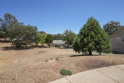 5295 Farfalla Circle, Mariposa, CA 95338 - Photo 33