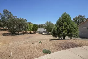 5295 Farfalla Cir, Mariposa, CA 95338 - Photo 33