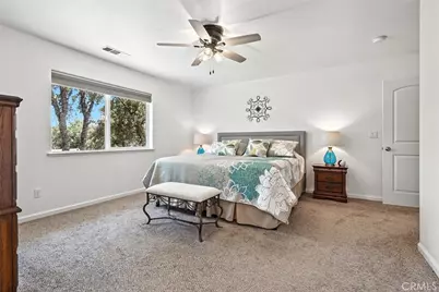 5295 Farfalla Circle, Mariposa, CA 95338 - Photo 17