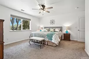 5295 Farfalla Cir, Mariposa, CA 95338 - Photo 17