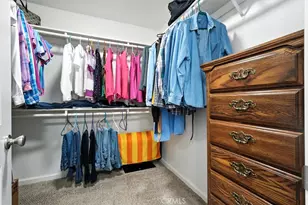 5295 Farfalla Cir, Mariposa, CA 95338 - Photo 21