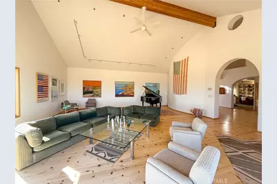 3698 Guadalupe Fire Road, Catheys Valley, CA 95306 - Photo 57