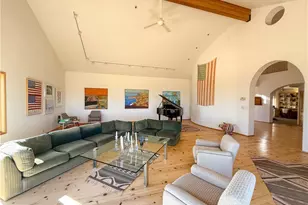 3698 Guadalupe Fire Rd, Catheys Valley, CA 95306 - Photo 57