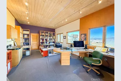 3698 Guadalupe Fire Road, Catheys Valley, CA 95306 - Photo 43