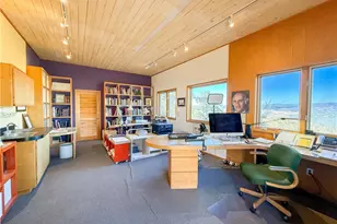 3698 Guadalupe Fire Rd, Catheys Valley, CA 95306 - Photo 43