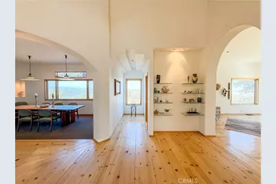 3698 Guadalupe Fire Road, Catheys Valley, CA 95306 - Photo 9