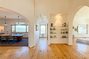 3698 Guadalupe Fire Rd, Catheys Valley, CA 95306 - Photo 9