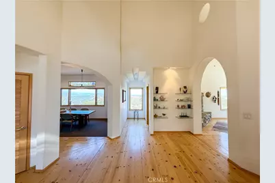 3698 Guadalupe Fire Road, Catheys Valley, CA 95306 - Photo 13