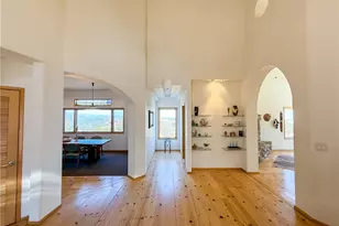 3698 Guadalupe Fire Rd, Catheys Valley, CA 95306 - Photo 13