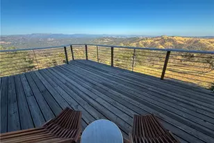 3698 Guadalupe Fire Rd, Catheys Valley, CA 95306 - Photo 65