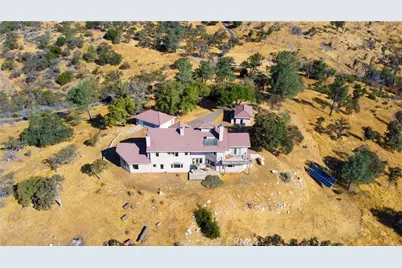 3698 Guadalupe Fire Road, Catheys Valley, CA 95306 - Photo 75