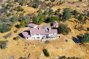 3698 Guadalupe Fire Rd, Catheys Valley, CA 95306 - Photo 75