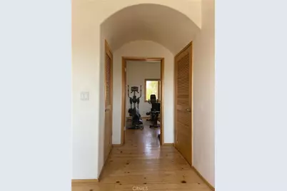 3698 Guadalupe Fire Road, Catheys Valley, CA 95306 - Photo 63