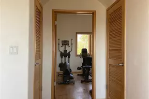 3698 Guadalupe Fire Rd, Catheys Valley, CA 95306 - Photo 63