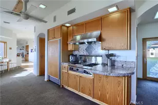 3698 Guadalupe Fire Rd, Catheys Valley, CA 95306 - Photo 25