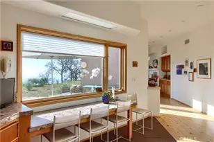 3698 Guadalupe Fire Rd, Catheys Valley, CA 95306 - Photo 23