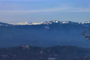 3698 Guadalupe Fire Rd, Catheys Valley, CA 95306 - Photo 45