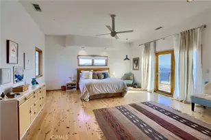 3698 Guadalupe Fire Rd, Catheys Valley, CA 95306 - Photo 41