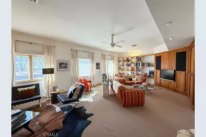 3698 Guadalupe Fire Road, Catheys Valley, CA 95306 - Photo 47