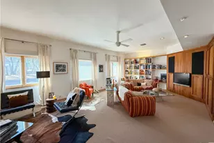 3698 Guadalupe Fire Rd, Catheys Valley, CA 95306 - Photo 47