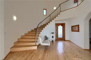 3698 Guadalupe Fire Rd, Catheys Valley, CA 95306 - Photo 31