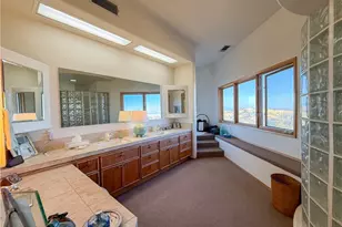 3698 Guadalupe Fire Rd, Catheys Valley, CA 95306 - Photo 35