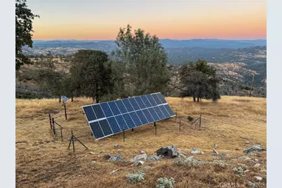 3698 Guadalupe Fire Road, Catheys Valley, CA 95306 - Photo 69