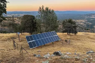 3698 Guadalupe Fire Rd, Catheys Valley, CA 95306 - Photo 69