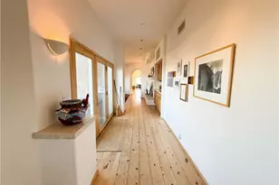 3698 Guadalupe Fire Rd, Catheys Valley, CA 95306 - Photo 25