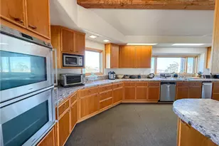 3698 Guadalupe Fire Rd, Catheys Valley, CA 95306 - Photo 29